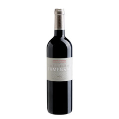La Closerie De Camensac 2014