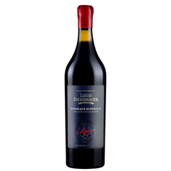 Louis Eschenauer L‘Elégance AOP Bordeaux Supérieur 2019