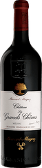 Château Les Grands Chênes Médoc 2012