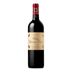 Chateau Branaire Ducru AOC Saint Julien 2018
