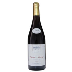Saint-Amour AOC Saint-Amour 2020