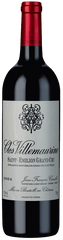 Clos Villemaurine Saint-Emilion Grand Cru 2011 1.5L
