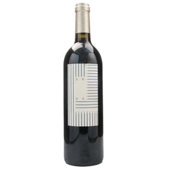 Chateau De Launay AOC Bordeaux Superieur 2003