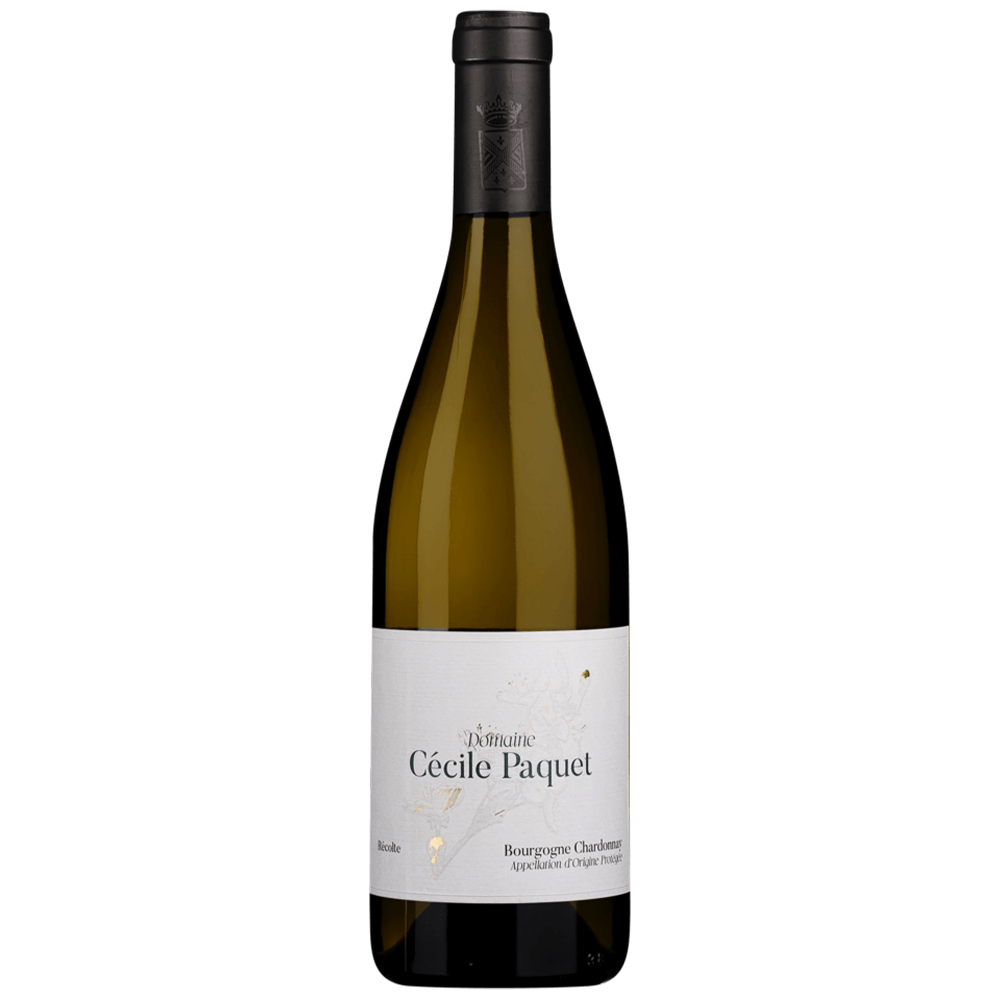 cecile paquet macon villages 2021 12%
