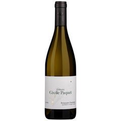 cecile paquet macon villages 2021 12%