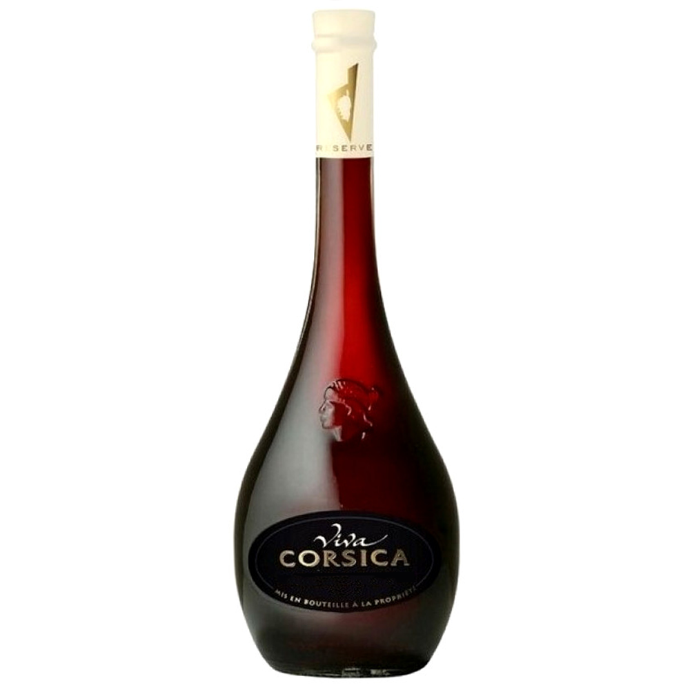 viva corsica 2018 12.5%