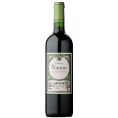 Château Siaurac Lalande-de-Pomerol 2019