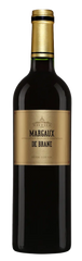 Margaux de Brane 2019