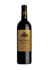 Sichel AOC Margaux 2020
