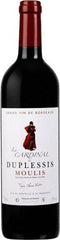 Le Cardinal de Duplessis 2014
