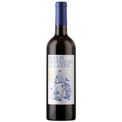Moulin du La Lagune 2019