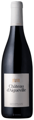 AOC COTES RHONE VILL RGE CH.D'AIGUEVILLE 2020