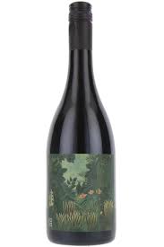 Château Maris Naïve 2020
