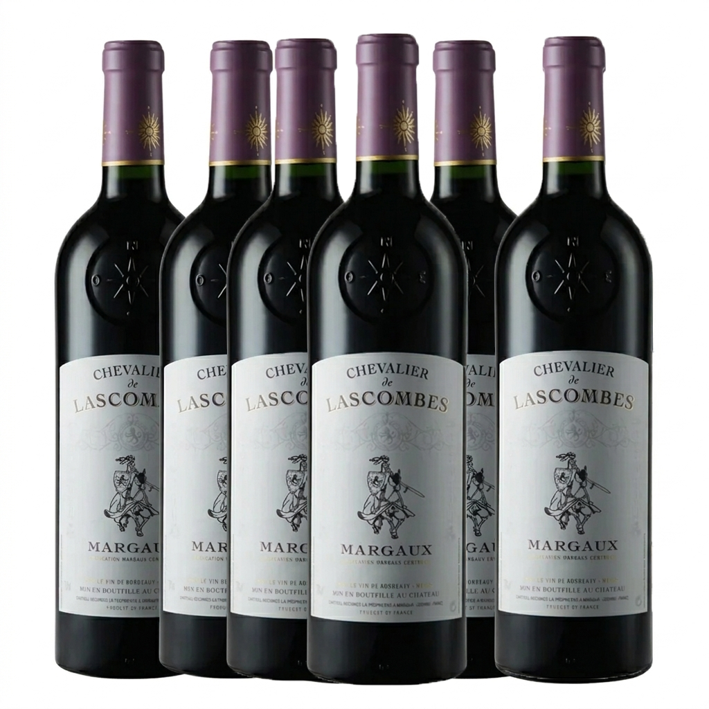【🔥 瘋狂限時閃購！瑪歌名莊副牌 ✖️ 澳洲 14 個月桶陳 Shiraz 🍷】 【📣限量 50 Set / 均一價 $99 支 / 買 18 支瘋送 6 件禮品🎁】