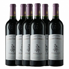 【🔥 瘋狂限時閃購！瑪歌名莊副牌 ✖️ 澳洲 14 個月桶陳 Shiraz 🍷】 【📣限量 50 Set / 均一價 $99 支 / 買 18 支瘋送 6 件禮品🎁】