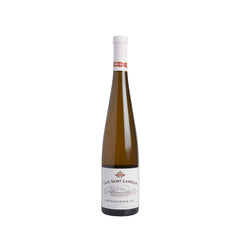 Rene Mure Clos Saint Landelin Gewurztraminer AOC Alsace Grand Cru