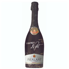 Pierlant Fantasia Night Blanc de Blancs Brut