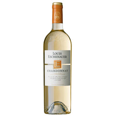 Louis Eschenauer Chardonnay IGP 2018