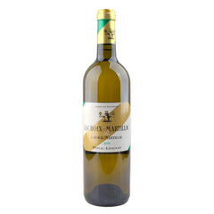 Château Latour-Martillac Lacroix-Martillac Blanc Pessac-Léognan
