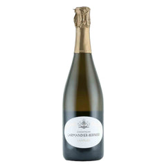 Champagne Larmandier Bernier Latitude Extra Brut