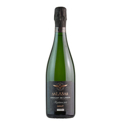 Salasar Revelation AOP Cremant De Limoux Brut 2016