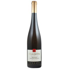 Domaine Saint Remy Riesling Grand Cru Schlossberg 2019
