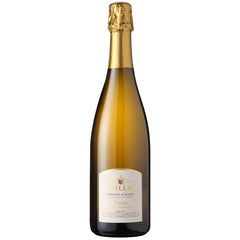 Willm Cremant d’Alsace Prestige