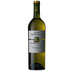 Louis Eschenauer Sauvignon Blanc 2022