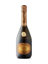 Champagne Verrier &amp; Fils Fleuron Brut
