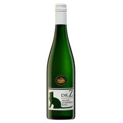 Dr. Zenzen Zeller Schwarze Katz 2018