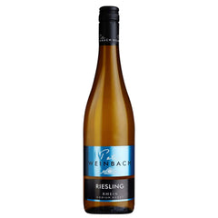 Peter Weinbach Riesling Medium Sweet