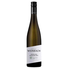 Peter Weinbach Spatlese