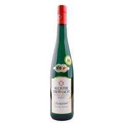 Weingut Kloster Ebernach Cochemer Bischofsstuhl Riesling Spatlesel