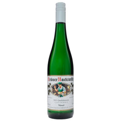 Kröver Nacktarsch Q.b.A. 2021