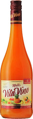 Kinoshita Multi Vita Vino AC Japan