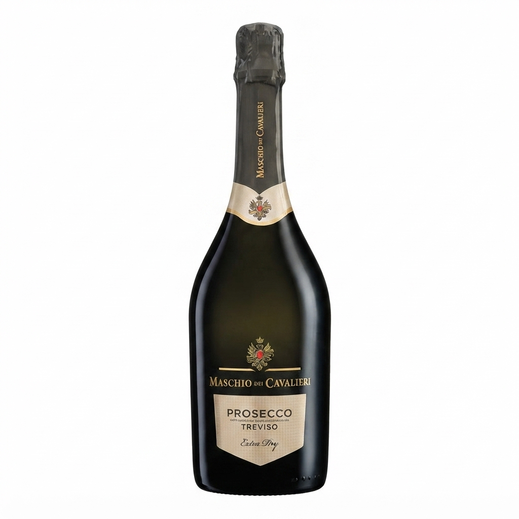 Maschio Del Cavalieri Prosecco Doc Treviso