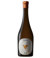 HARA ORANGE WINE  – PINORD D.O. PENEDES
