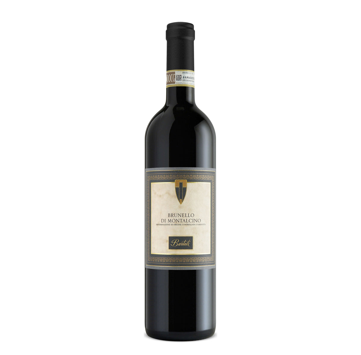 Tenuta CastelGiocondo Brunello di Montalcino Docg 2014