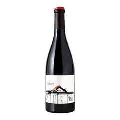 Piccini Torre Mora “Scalunera“ DOC Etna 2017
