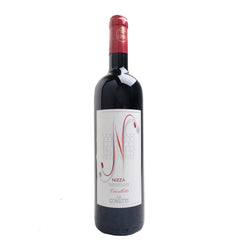 Cossetti Docg Nizza 2017