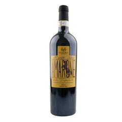 Amarone Della Valpolicella DOCG 2014
