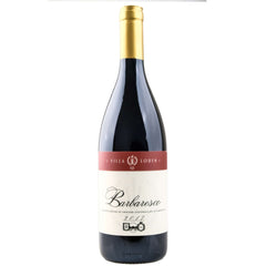 Villa Loren DOCG Barbaresco 2017