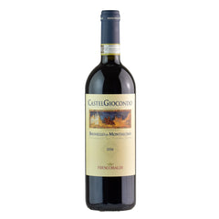 Tenuta CastelGiocondo Brunello Di Montalcino 2016