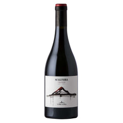 Scalunera DOC Etna 2018