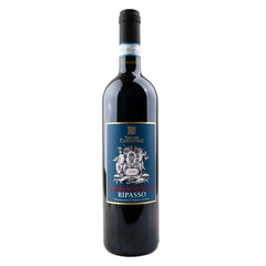 “Vini Dei Cardinali“ Ripasso DOC Valpolicella 2018