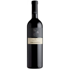 Piantaferro Nero d‘Avola Terre Siciliane IGT 2019