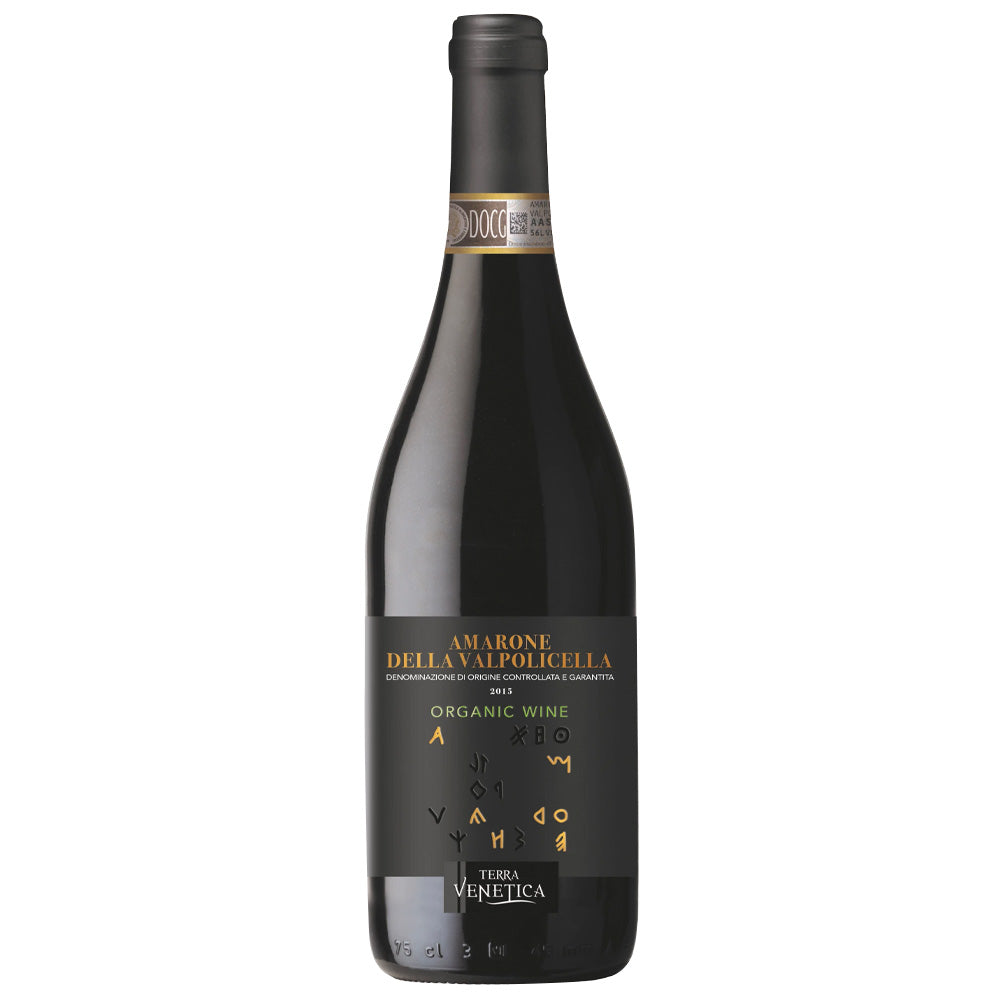 Piccini Vermentino Costa Toscana Biologico 2021