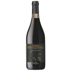 Piccini Vermentino Costa Toscana Biologico 2021