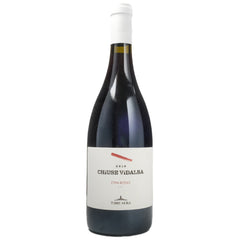 Chiuse Vidalba Etna Rosso DOC 2016