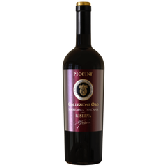 piccini collezione oro maremma toscana D